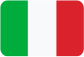 Nehnuteľnosti v zahraničí Italiano